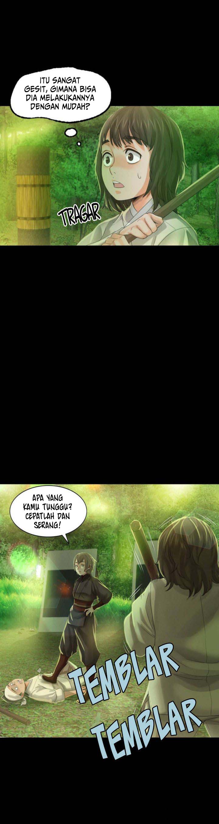 image-komik-madam-chapter-5-28/82