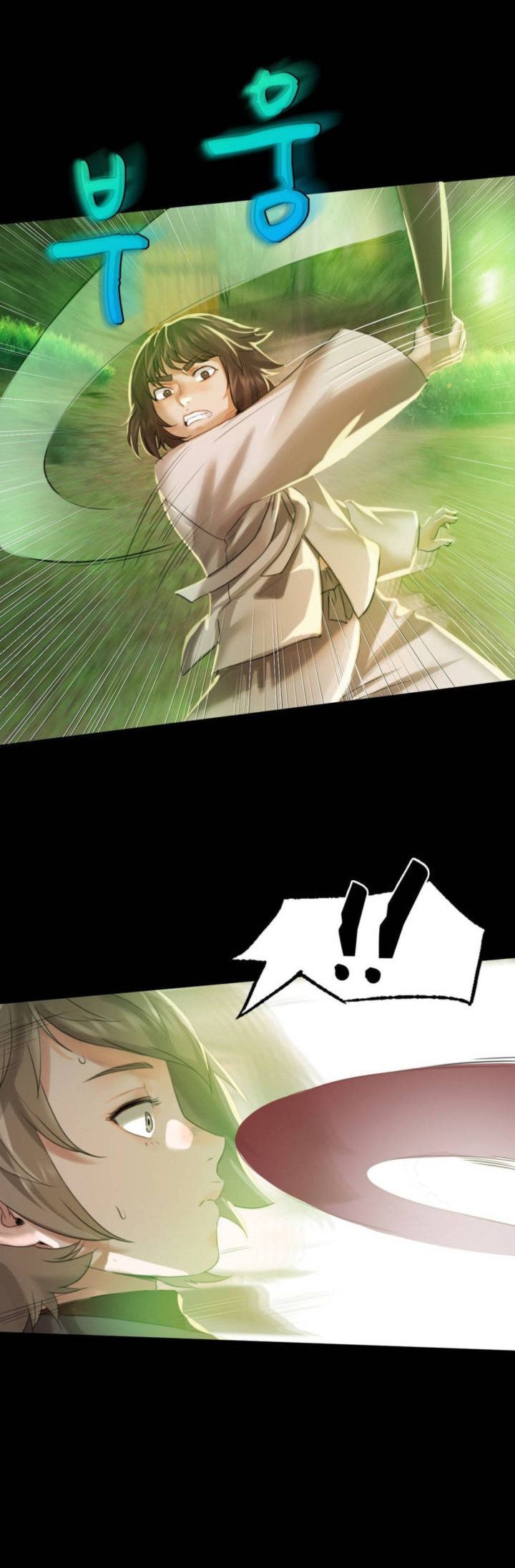 image-komik-madam-chapter-5-31/82