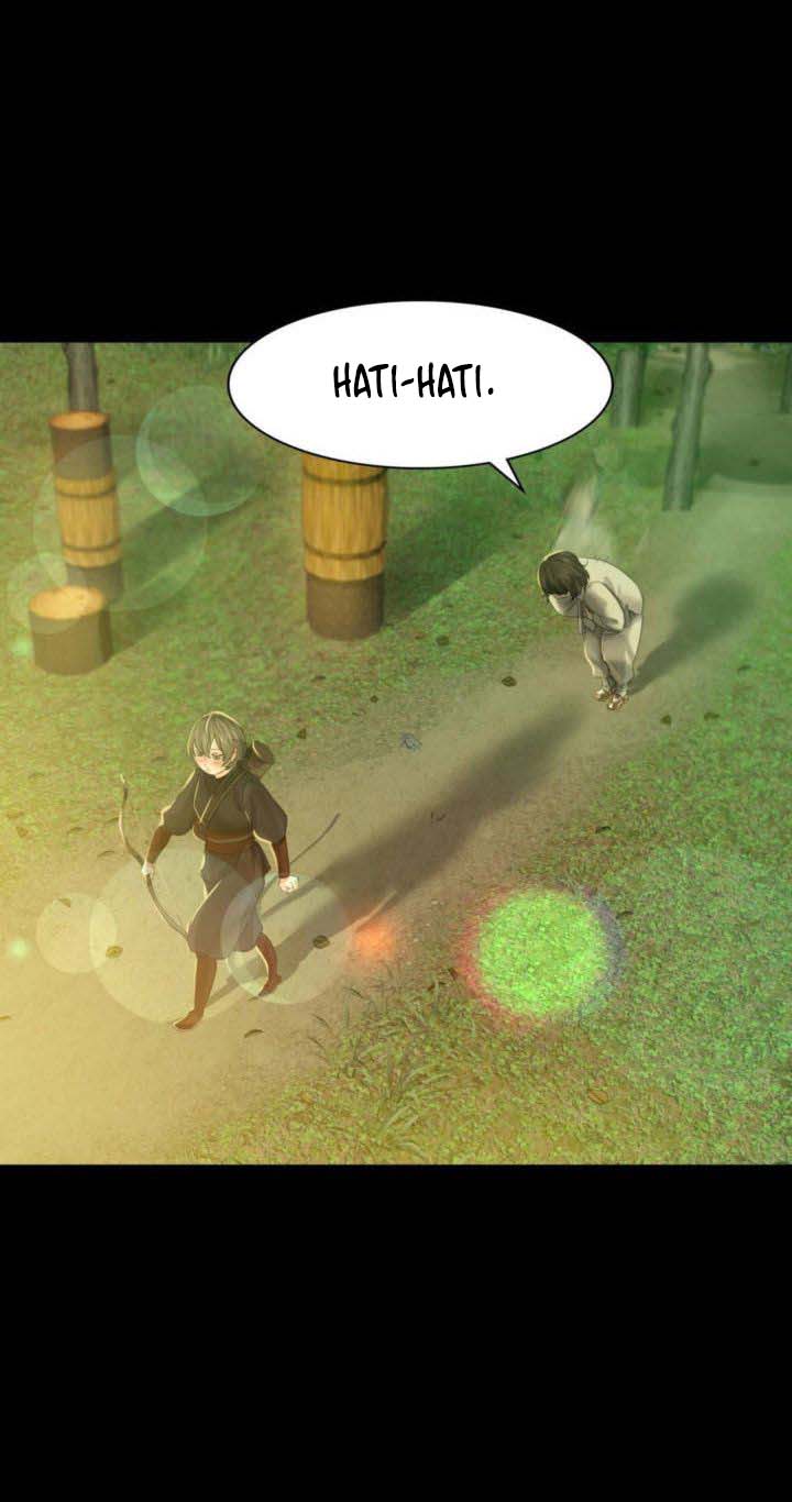 image-komik-madam-chapter-5-39/82