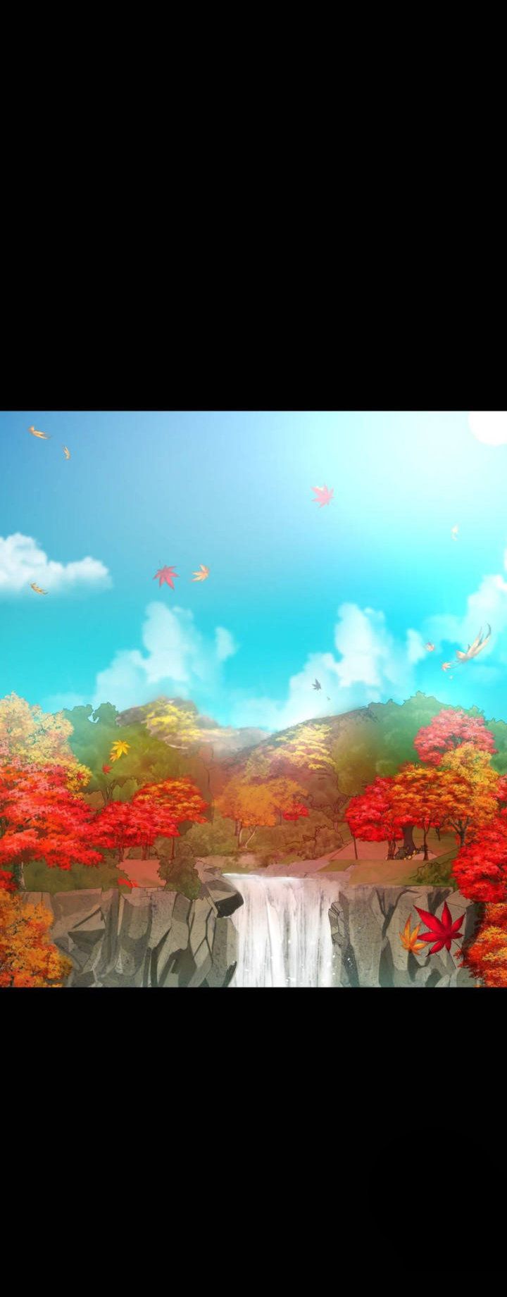 image-komik-madam-chapter-5-41/82