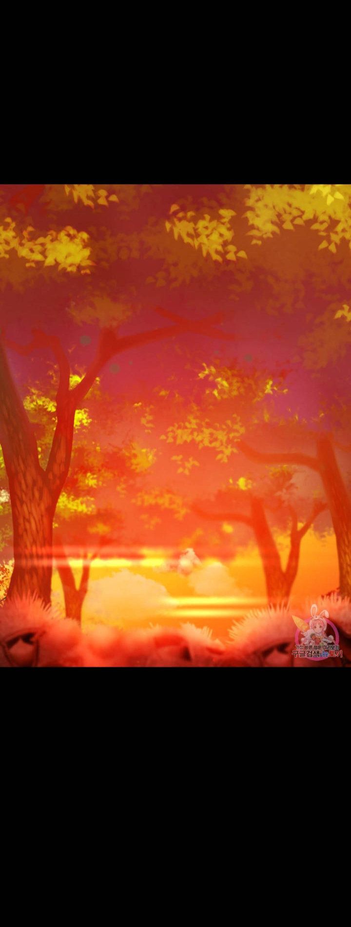 image-komik-madam-chapter-5-43/82