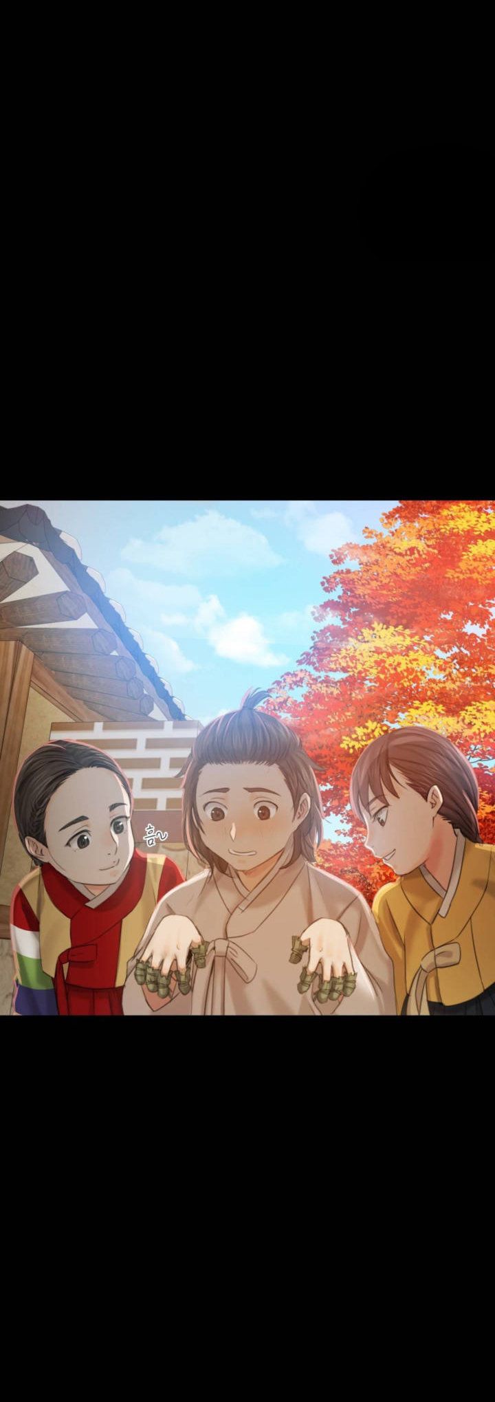 image-komik-madam-chapter-5-45/82