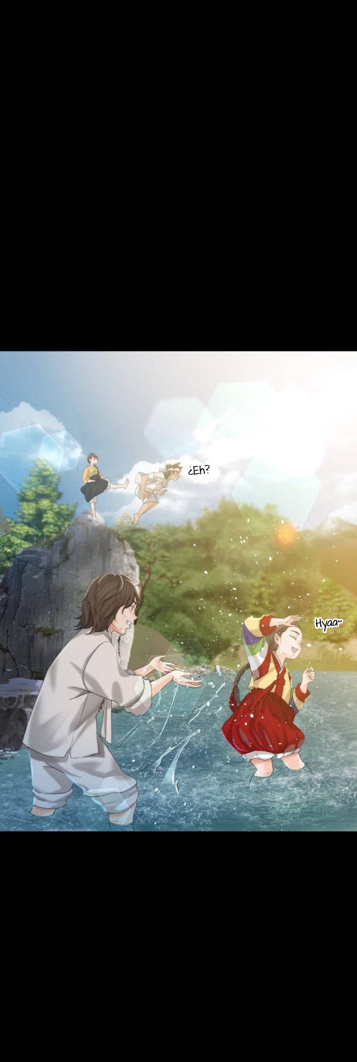 image-komik-madam-chapter-5-47/82