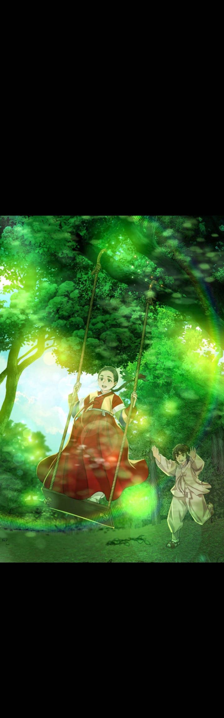 image-komik-madam-chapter-5-48/82