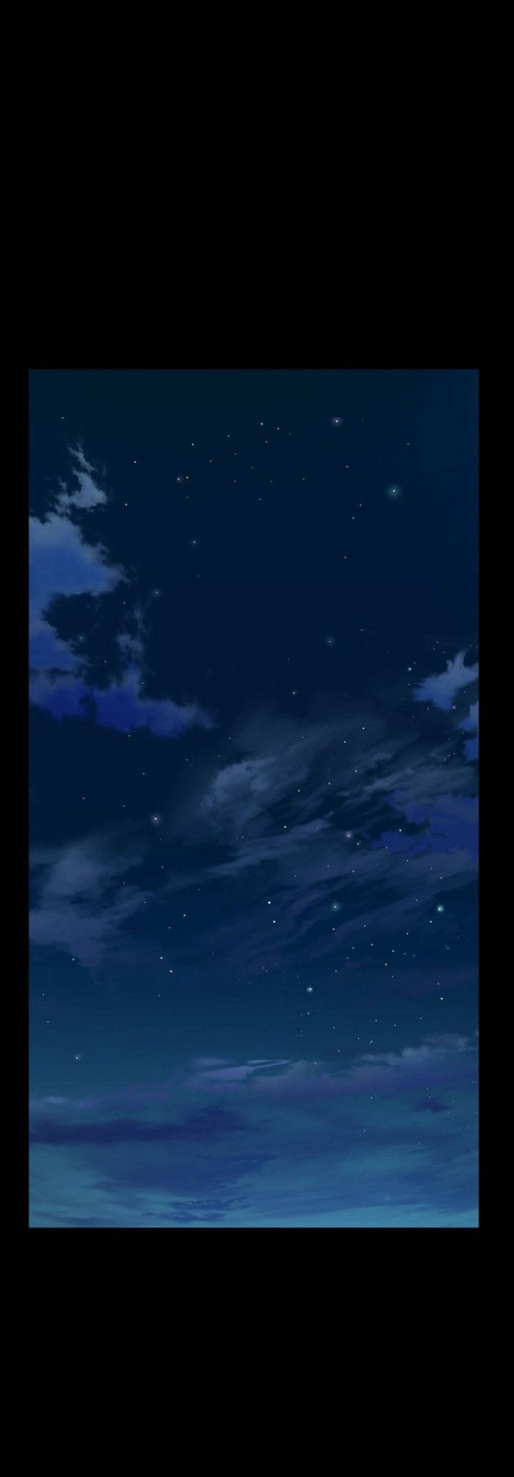 image-komik-madam-chapter-5-49/82