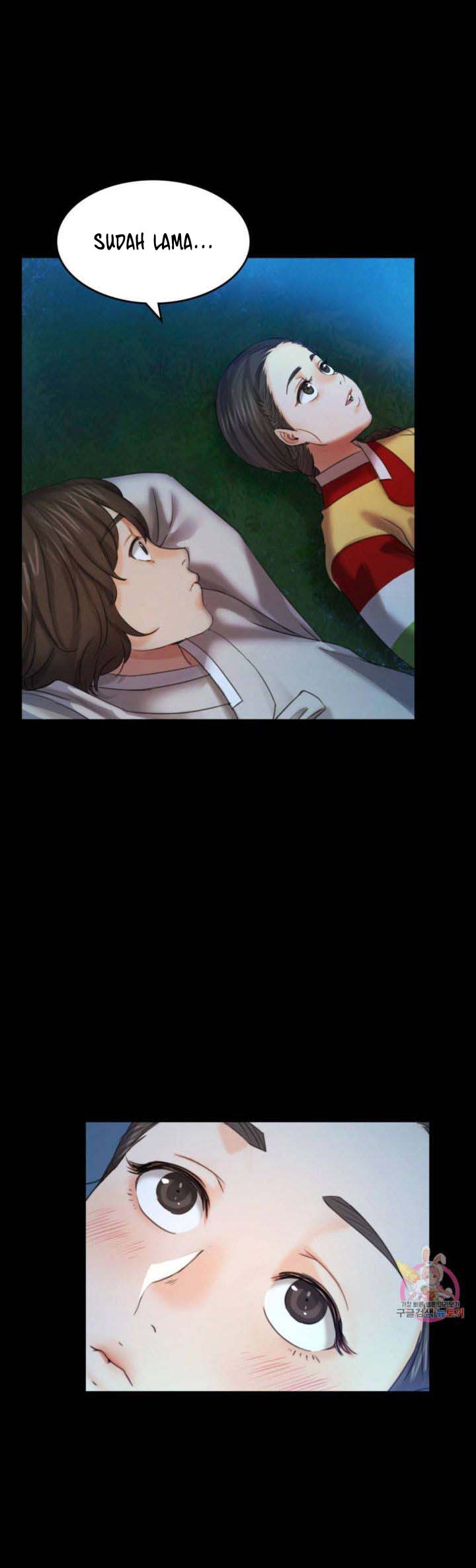 image-komik-madam-chapter-5-51/82