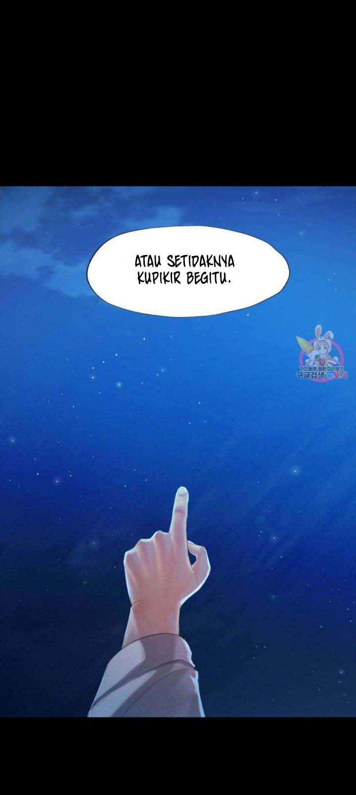 image-komik-madam-chapter-5-55/82