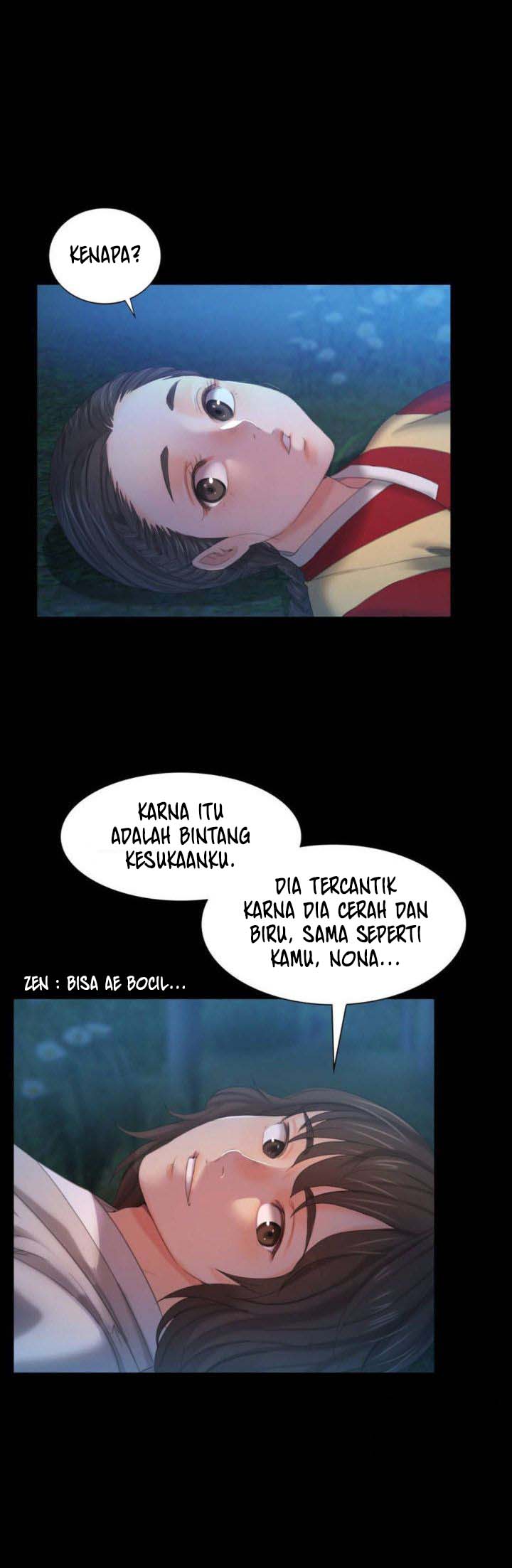 image-komik-madam-chapter-5-56/82