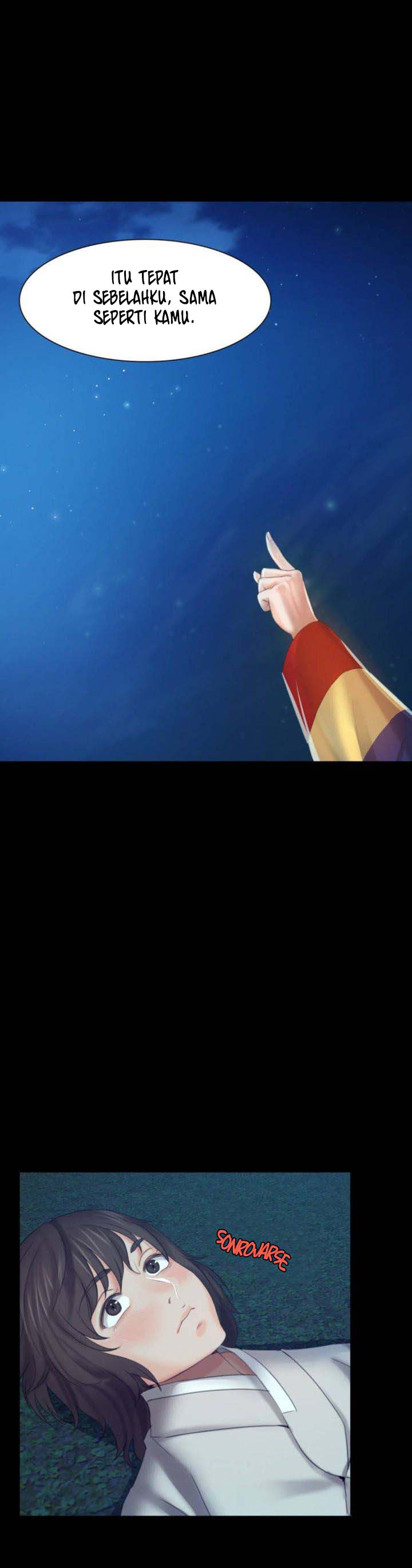 image-komik-madam-chapter-5-58/82