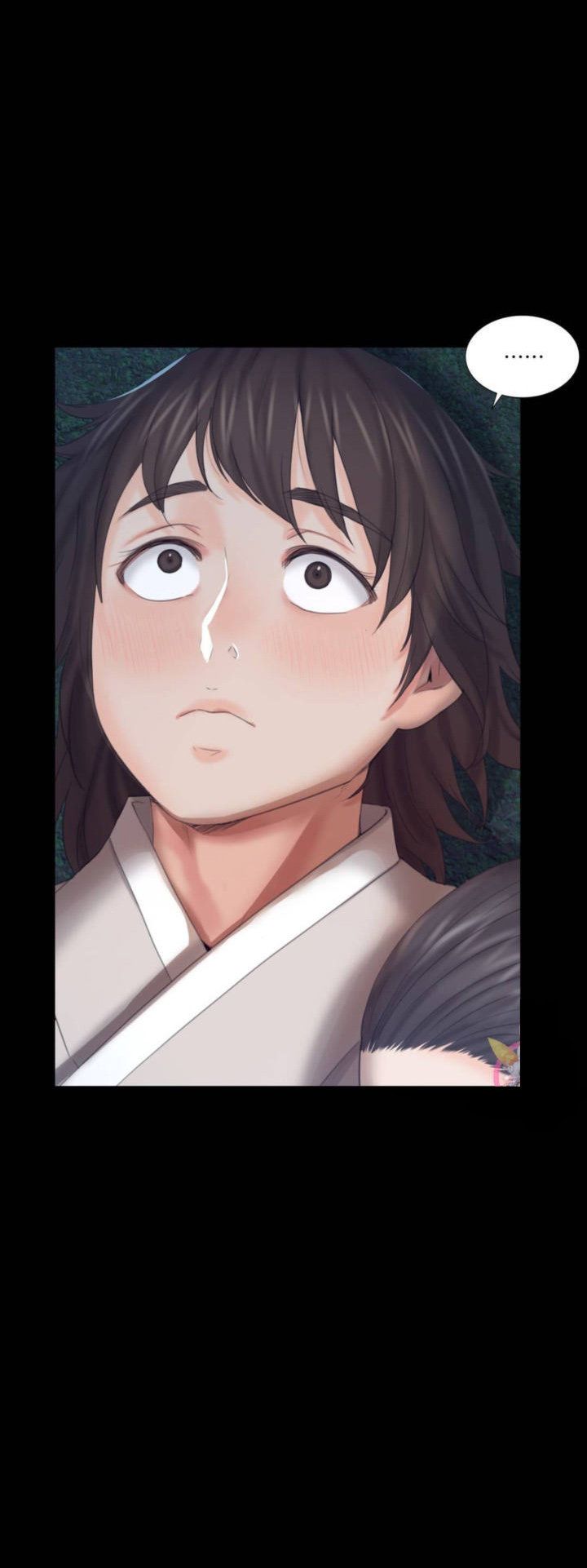 image-komik-madam-chapter-5-62/82