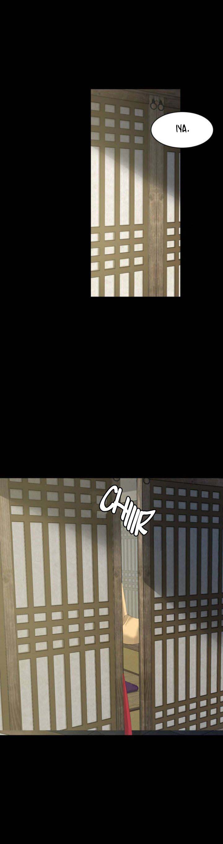 image-komik-madam-chapter-5-79/82