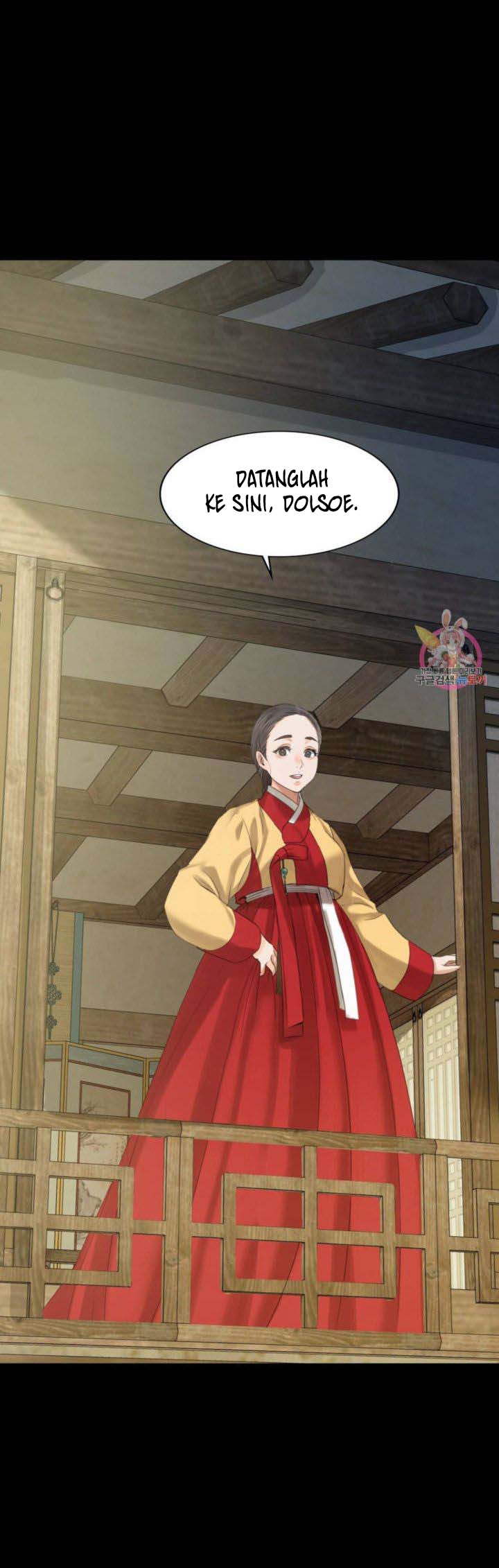 image-komik-madam-chapter-5-80/82