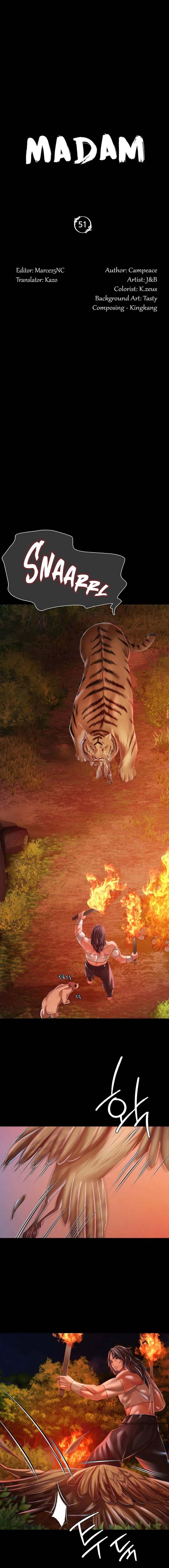 image-komik-madam-chapter-51-1/20