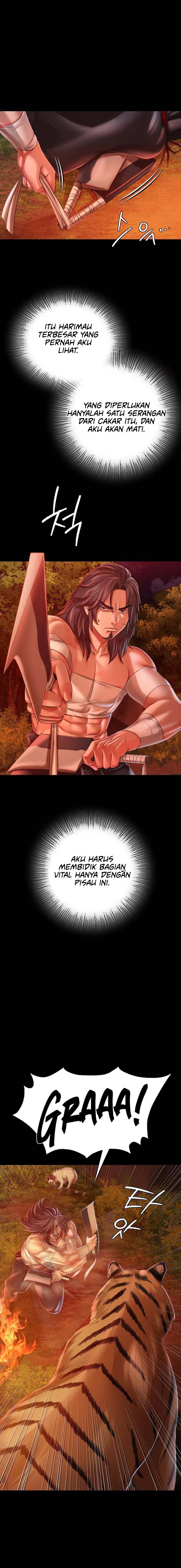 image-komik-madam-chapter-51-2/20