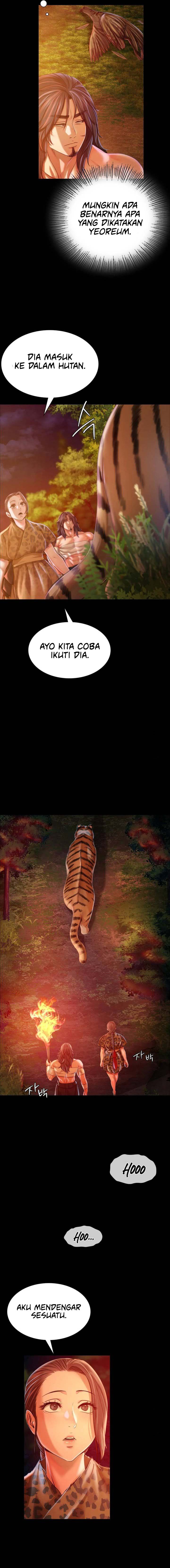 image-komik-madam-chapter-51-4/20