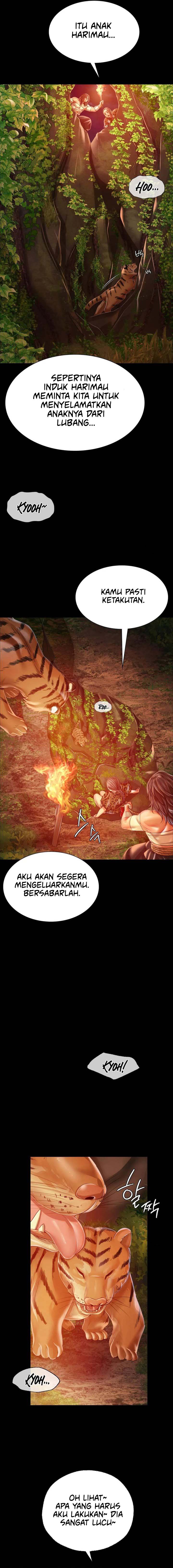 image-komik-madam-chapter-51-5/20