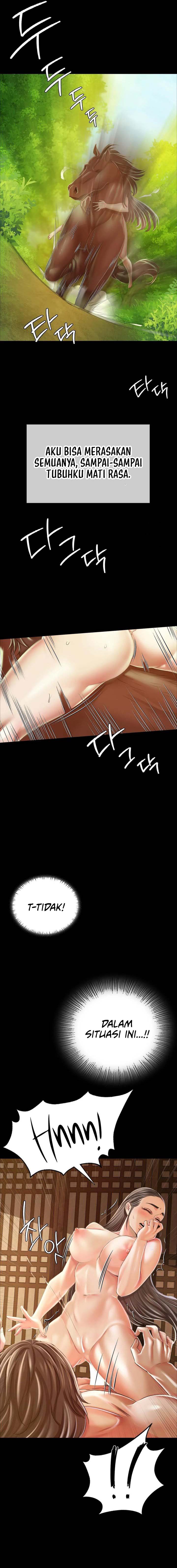 image-komik-madam-chapter-51-10/20