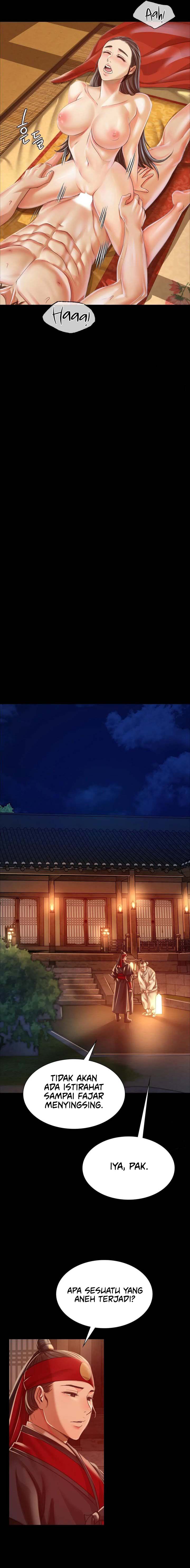 image-komik-madam-chapter-51-18/20