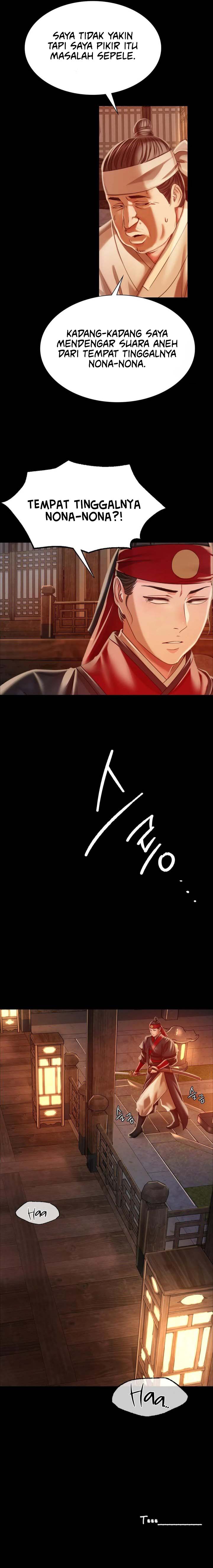 image-komik-madam-chapter-51-19/20