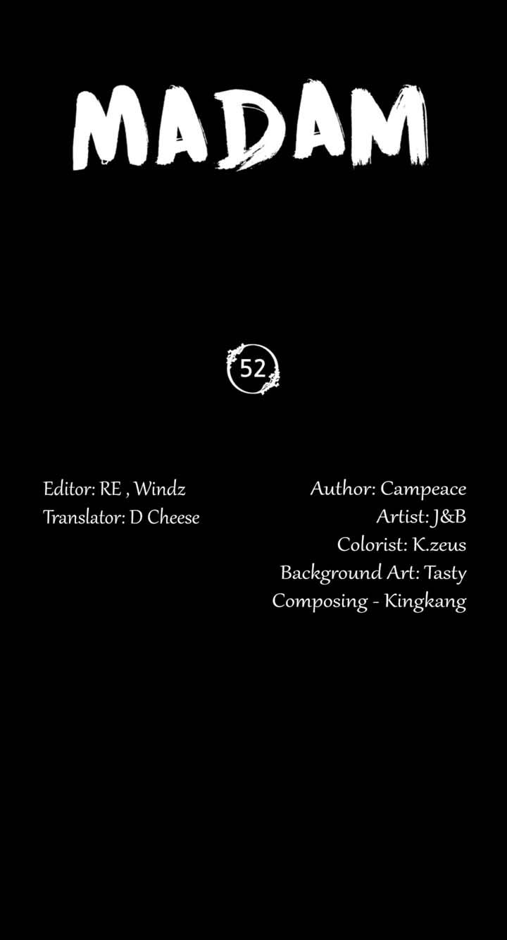 image-komik-madam-chapter-52-1/82