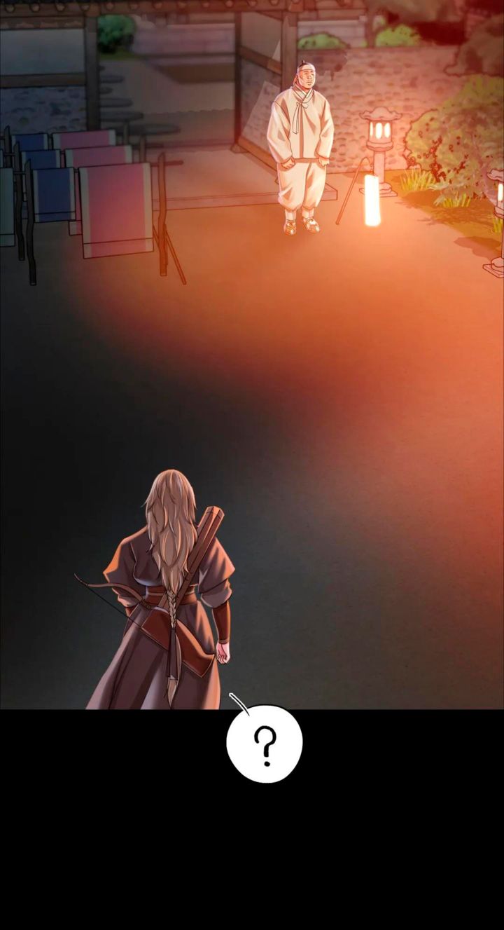 image-komik-madam-chapter-52-3/82