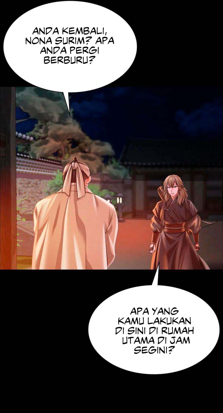 image-komik-madam-chapter-52-4/82