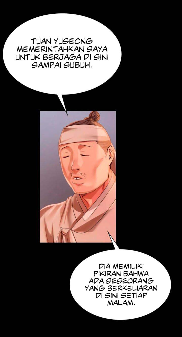 image-komik-madam-chapter-52-5/82