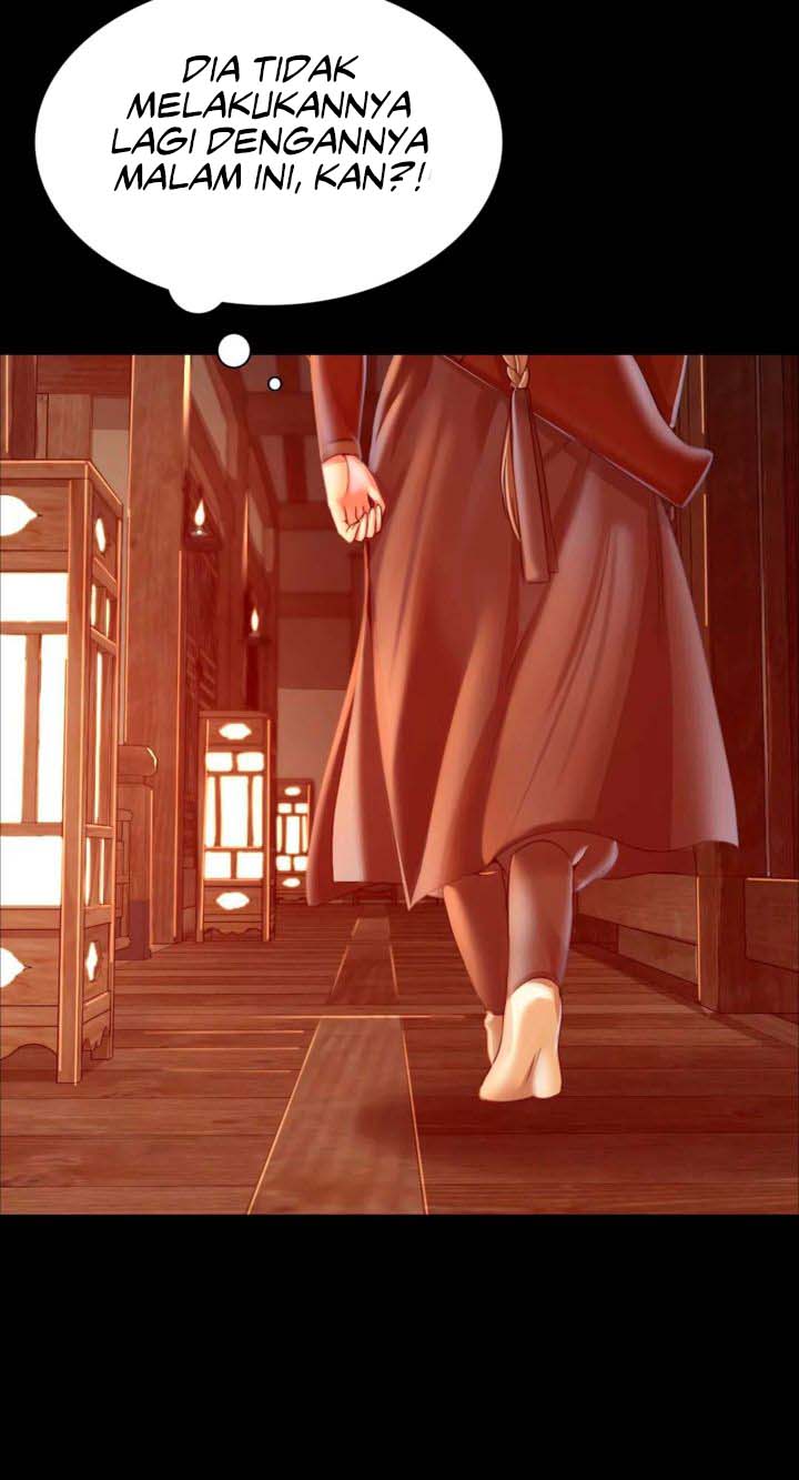 image-komik-madam-chapter-52-7/82