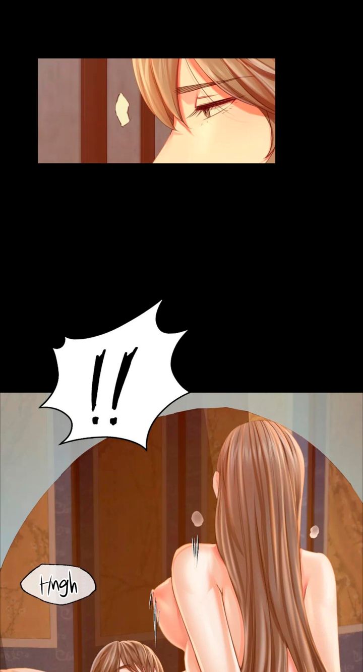 image-komik-madam-chapter-52-8/82