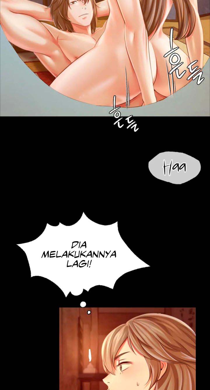 image-komik-madam-chapter-52-9/82