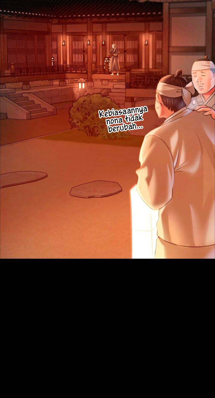 image-komik-madam-chapter-52-13/82