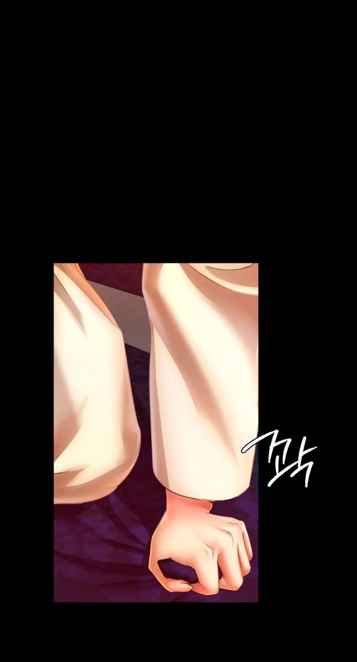 image-komik-madam-chapter-52-14/82