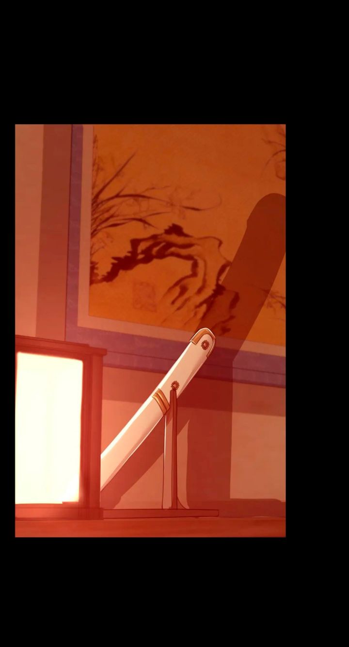 image-komik-madam-chapter-52-27/82