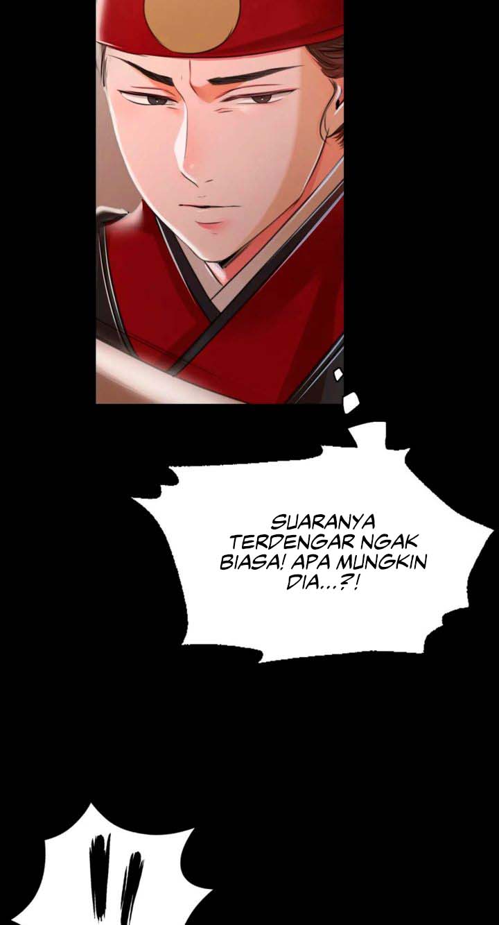 image-komik-madam-chapter-52-31/82