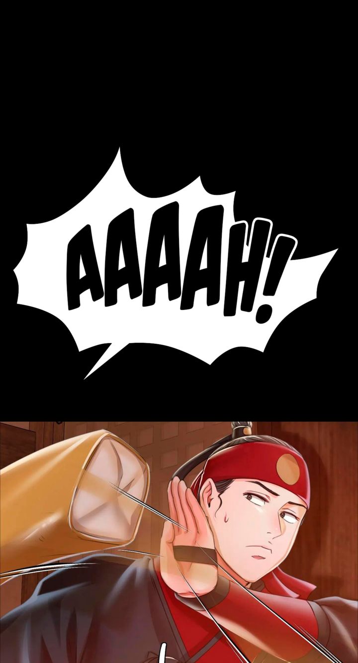 image-komik-madam-chapter-52-35/82