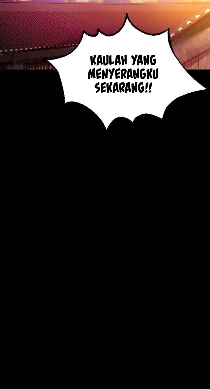 image-komik-madam-chapter-52-38/82