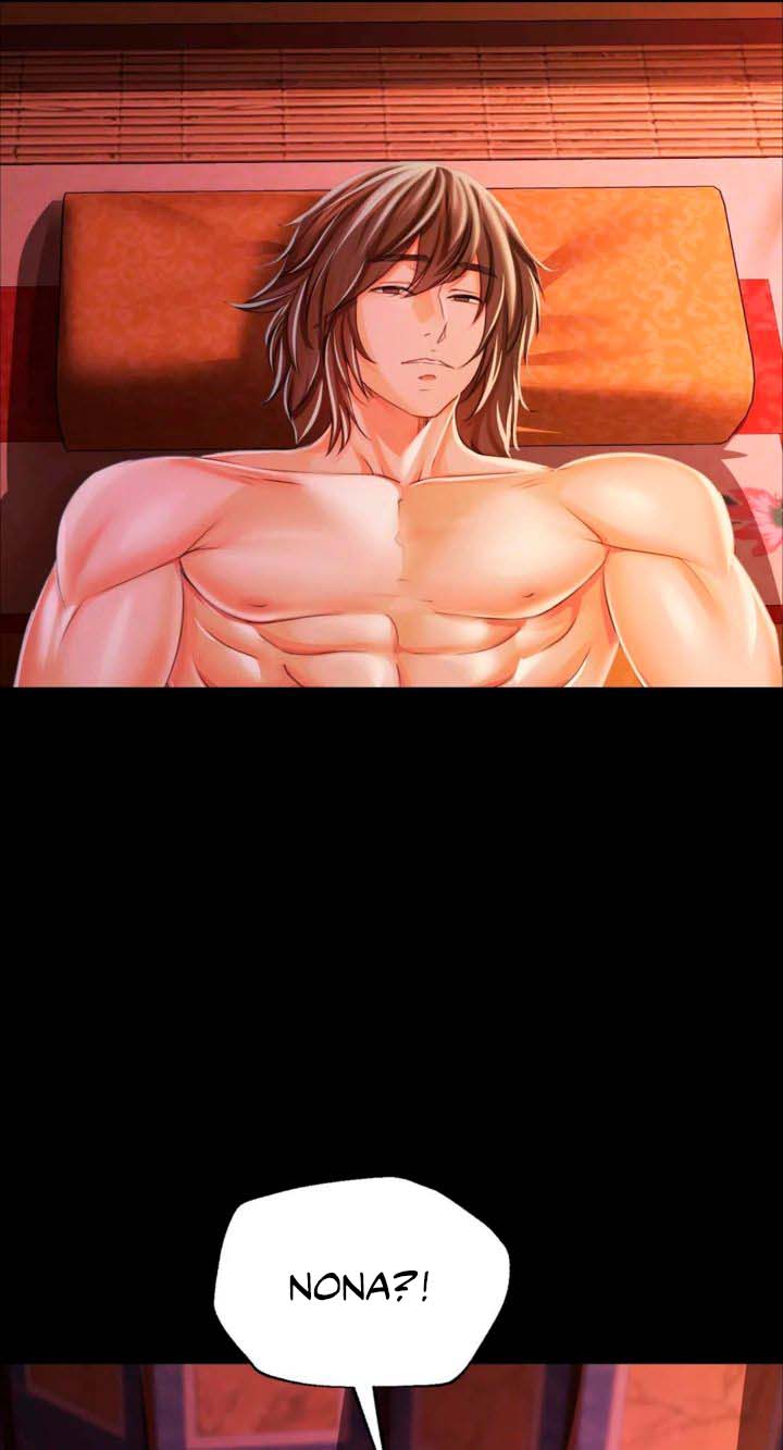 image-komik-madam-chapter-52-41/82