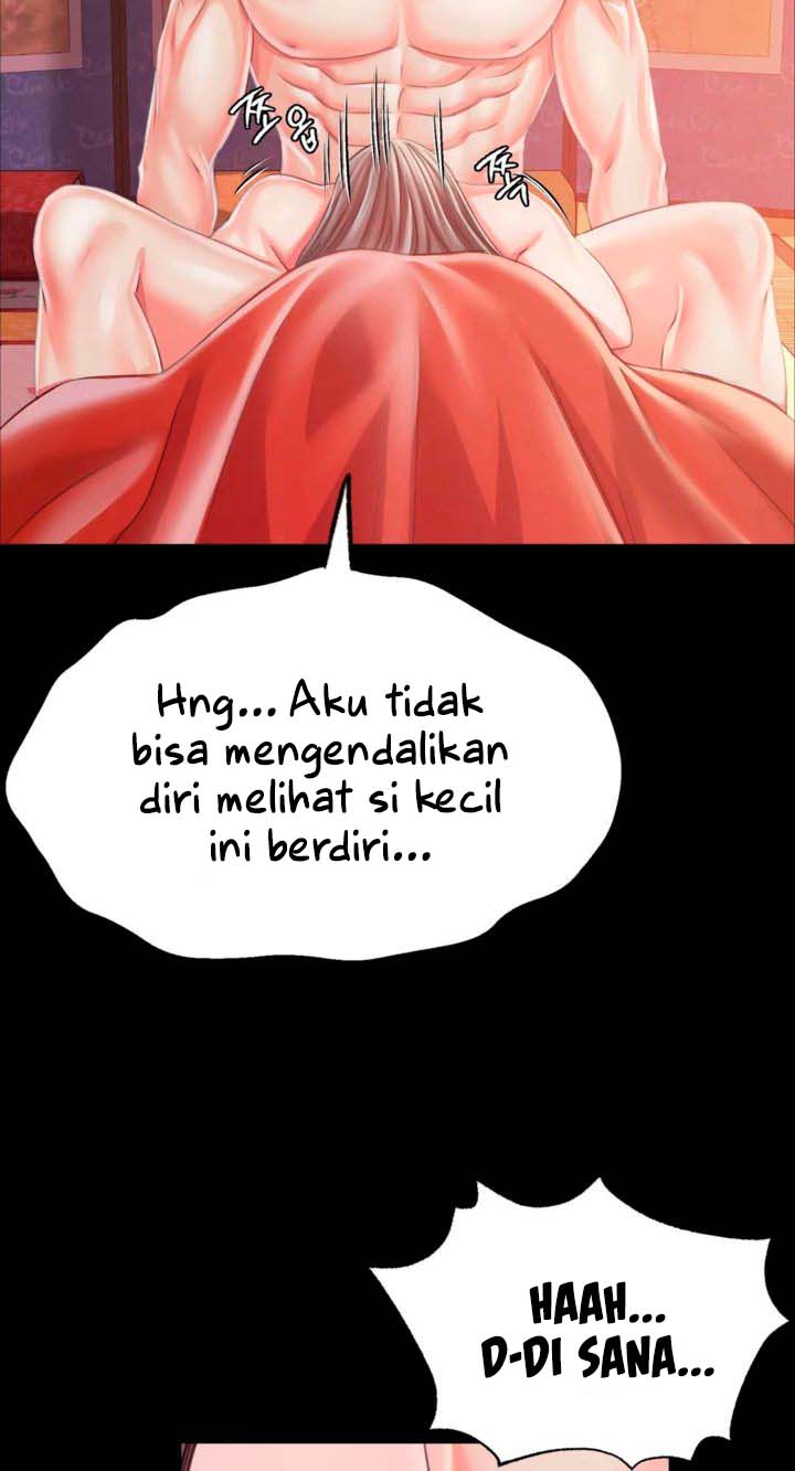 image-komik-madam-chapter-52-46/82