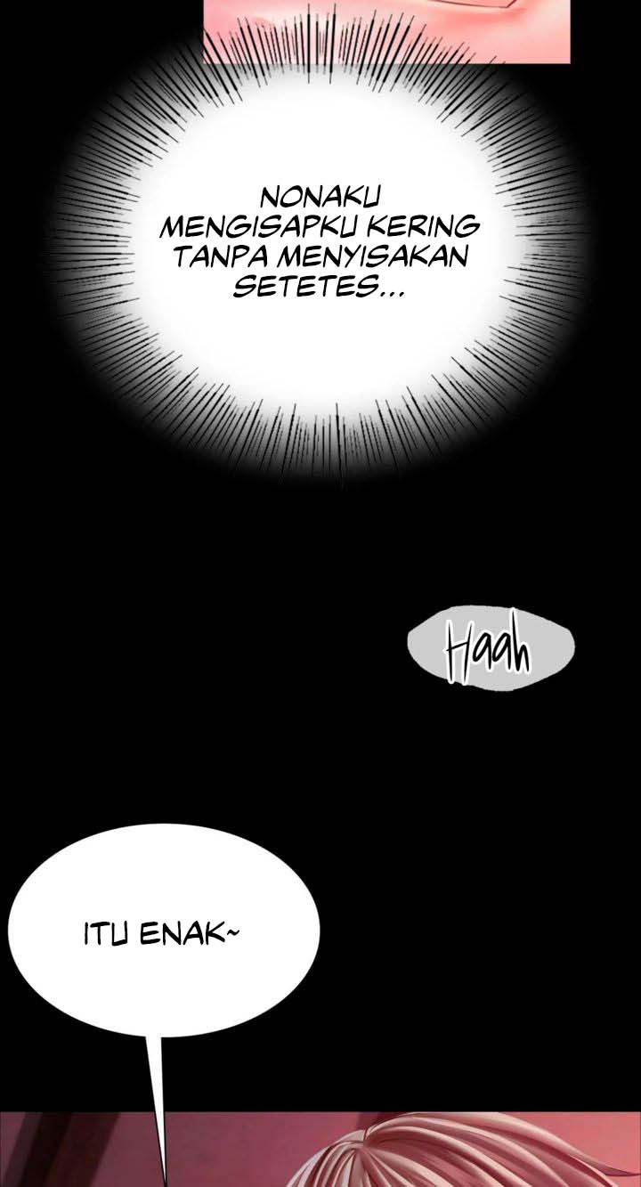 image-komik-madam-chapter-52-52/82