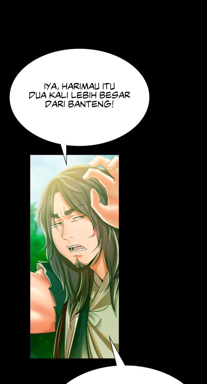 image-komik-madam-chapter-52-57/82