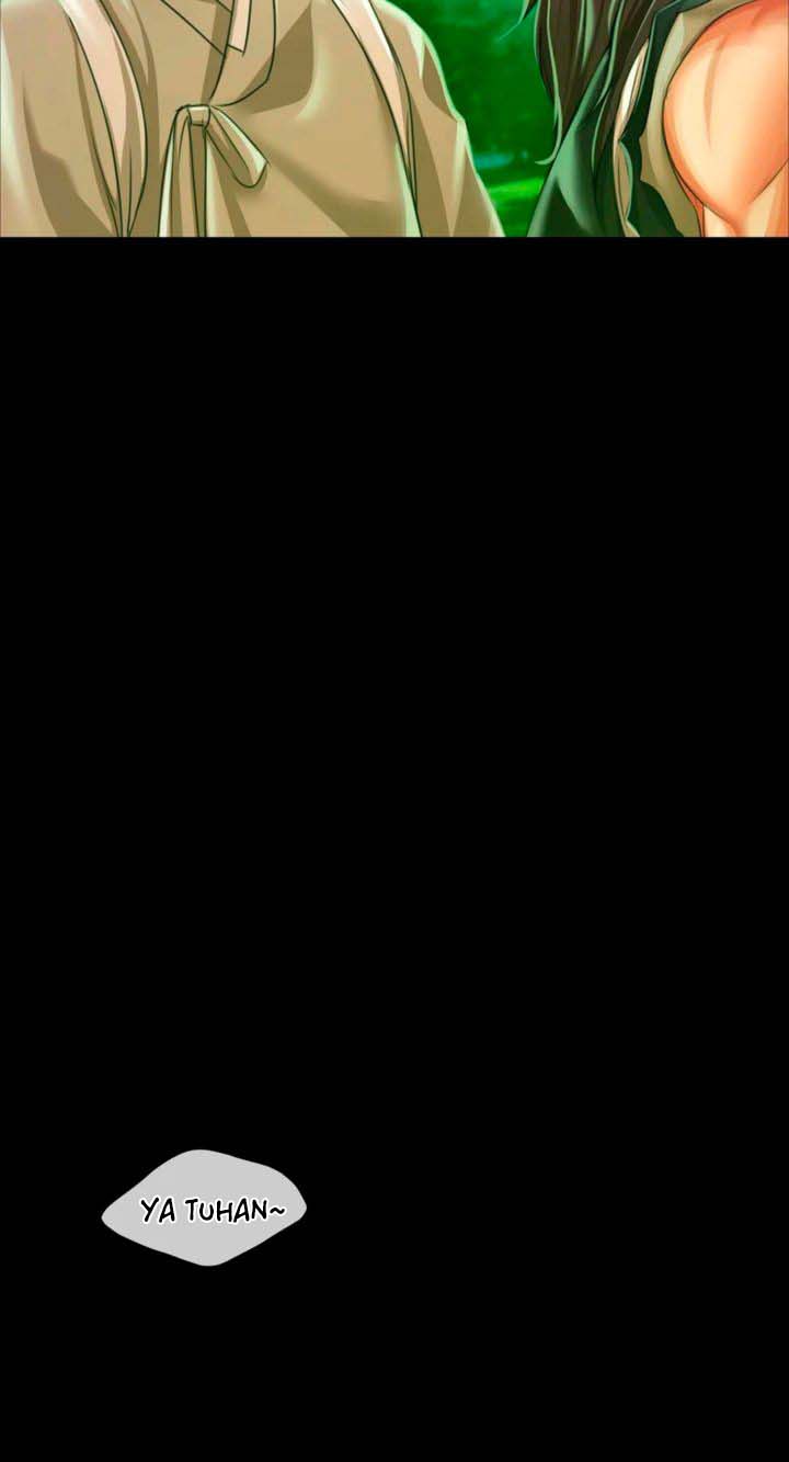 image-komik-madam-chapter-52-64/82