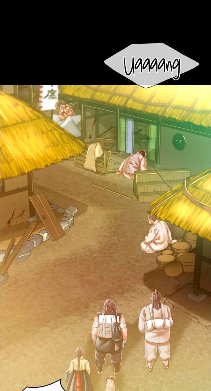 image-komik-madam-chapter-52-65/82