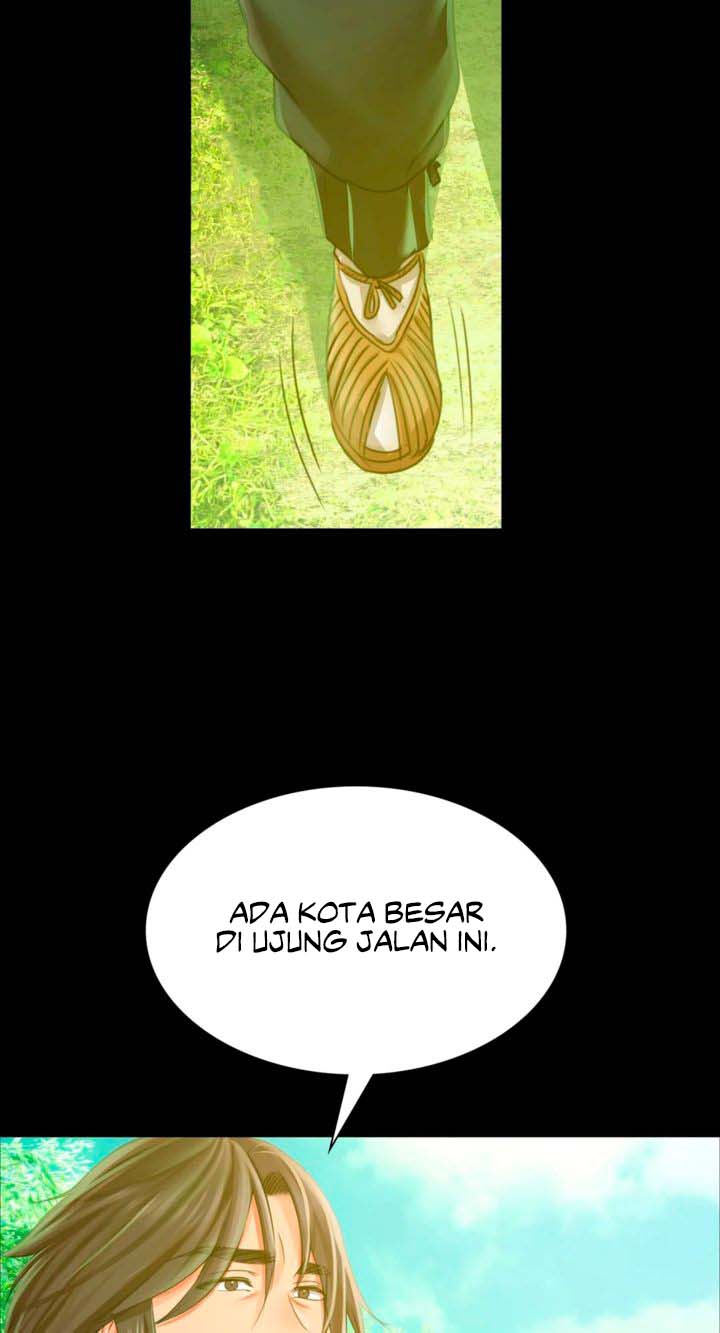 image-komik-madam-chapter-52-77/82