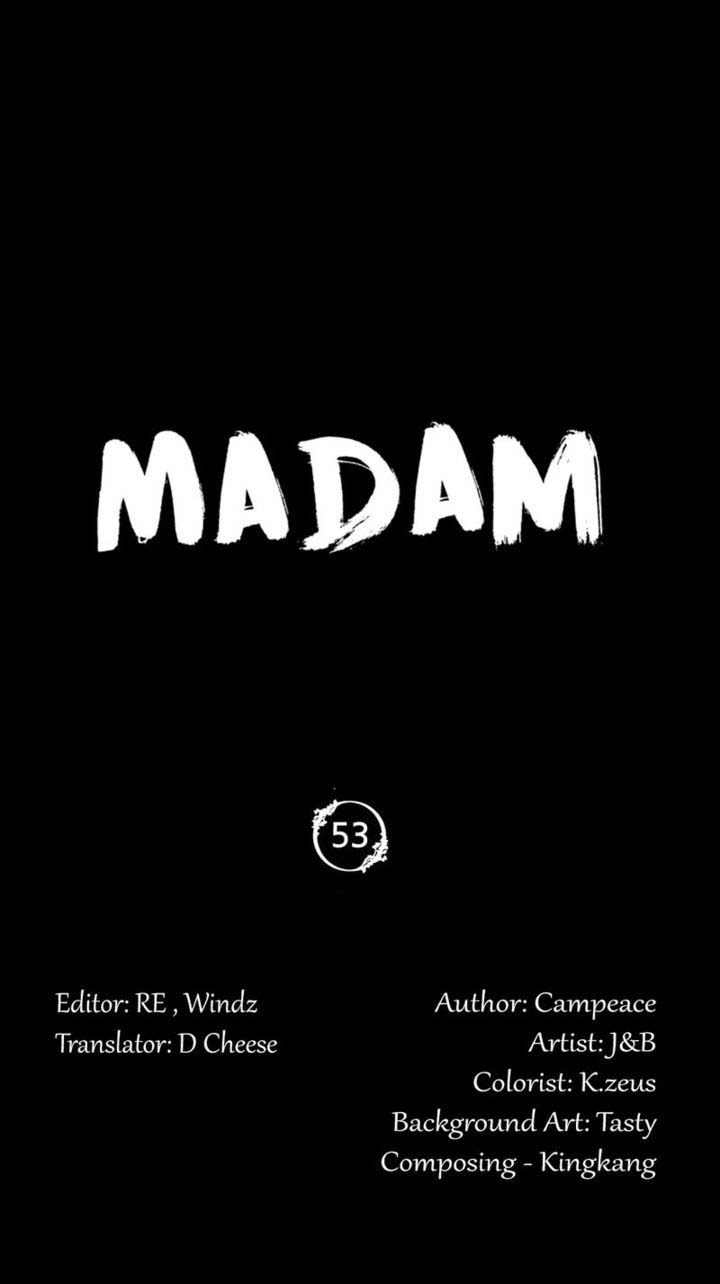 image-komik-madam-chapter-53-1/22