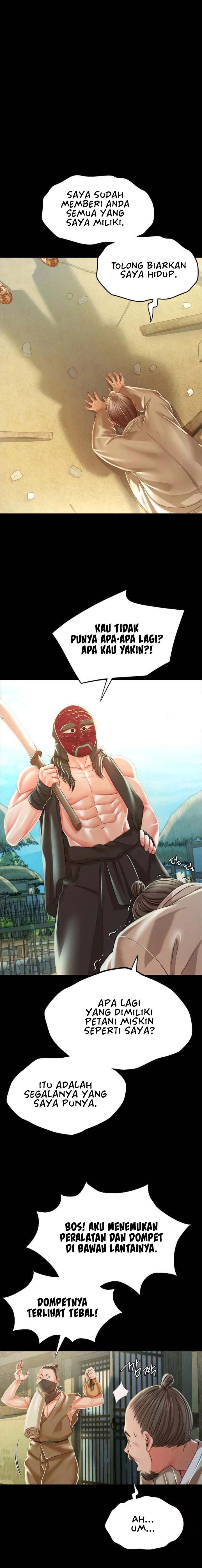 image-komik-madam-chapter-53-2/22