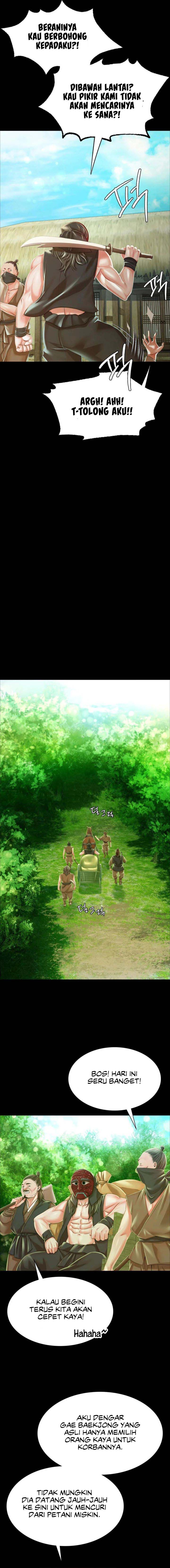 image-komik-madam-chapter-53-3/22