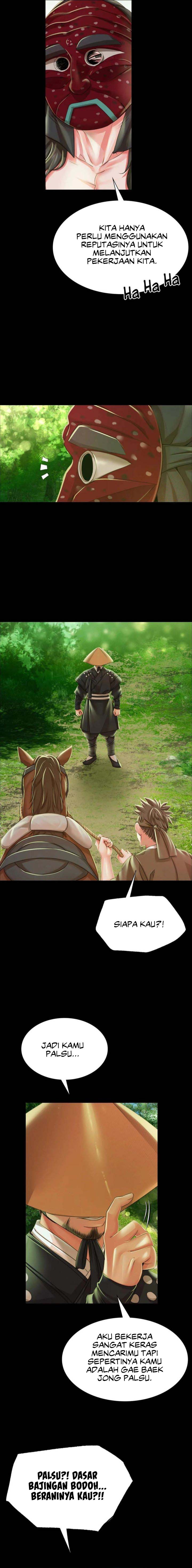 image-komik-madam-chapter-53-4/22