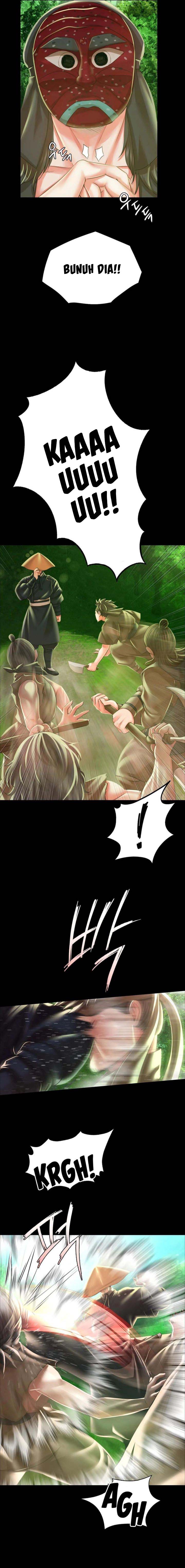 image-komik-madam-chapter-53-5/22