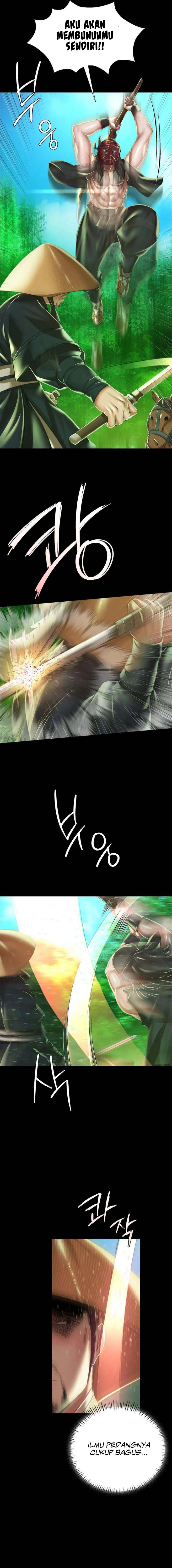 image-komik-madam-chapter-53-7/22