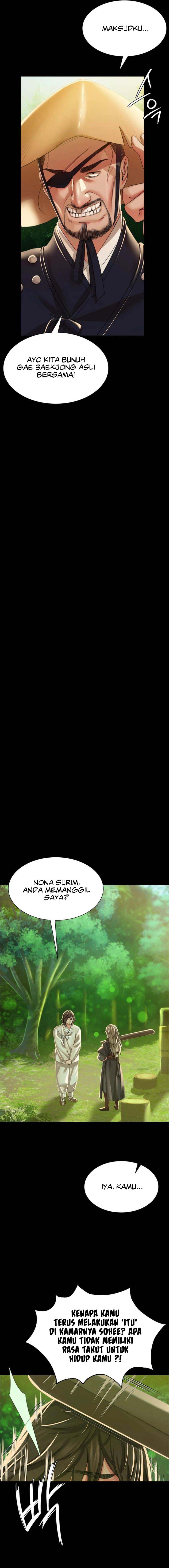 image-komik-madam-chapter-53-9/22